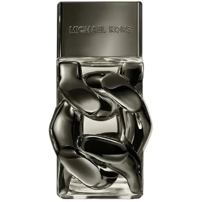 Michael Kors Pour Homme Absolu - Eau de Parfum