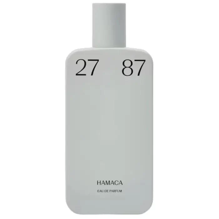 27 87 Hamaca - Eau de Parfum