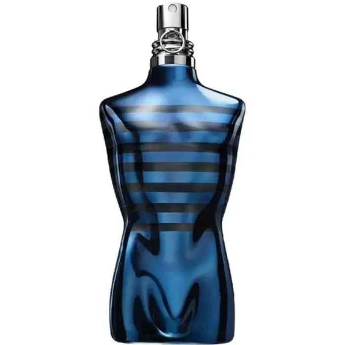 Jean Paul Gaultier Le Male In Blue - Eau de Parfum