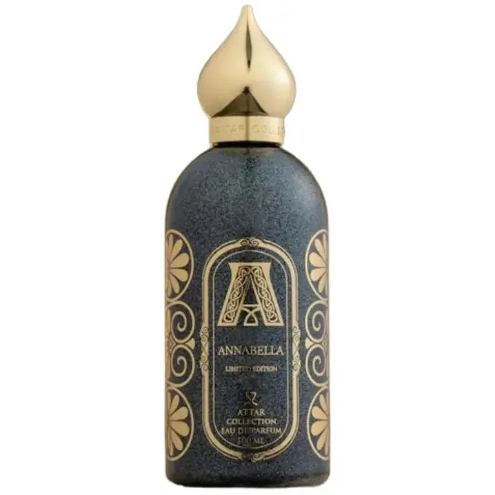 Attar Collection Annabella - Eau de Parfum