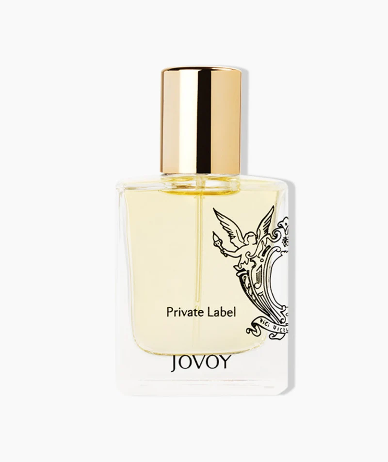 Private Label