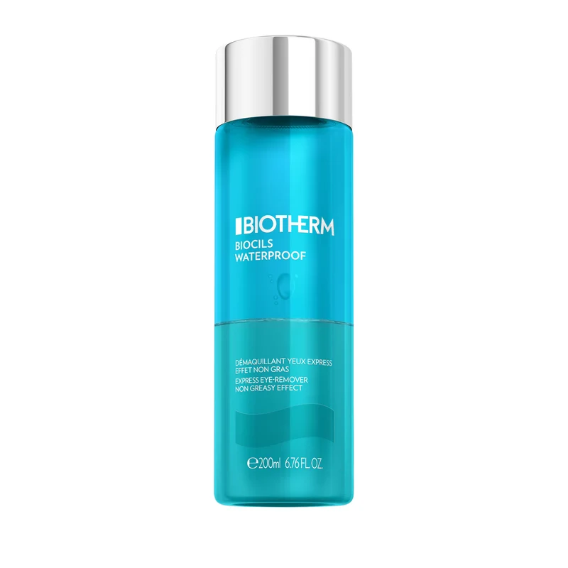 Biotherm - Biocils Waterproof