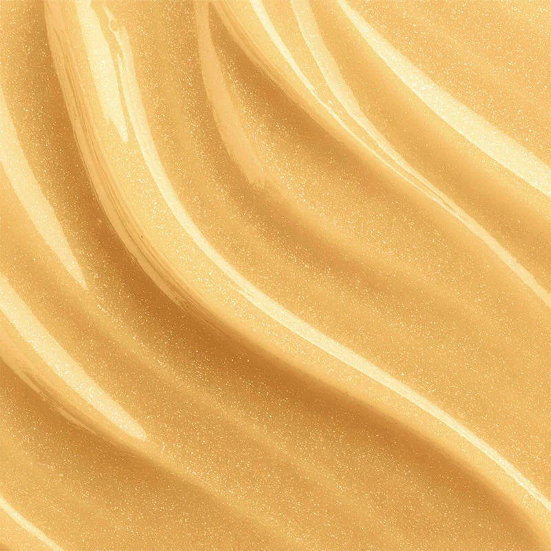 Biotherm - Aquasource+ Vitamin Glow Hydra-Bronze Drops
