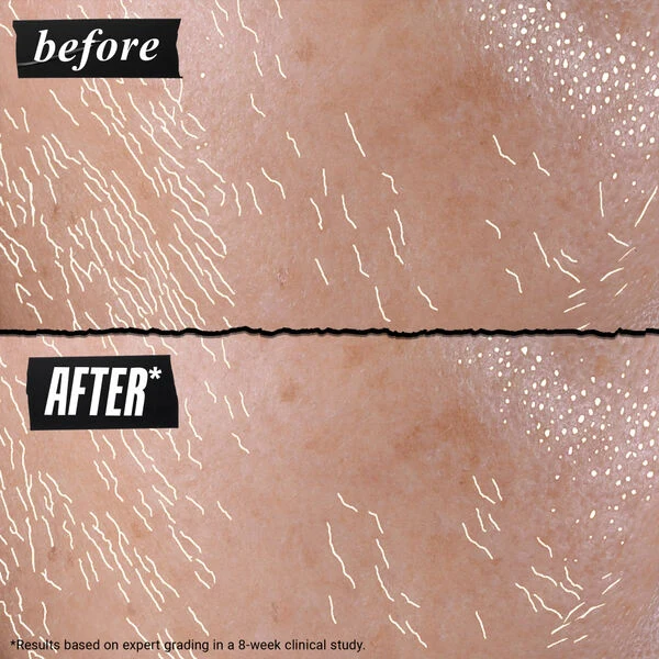 Kiehl’s - Better Screen SPF50+ Sérum UV Collagène