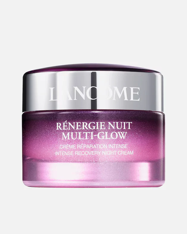 Lancôme Rénergie Multi-Glow Nuit