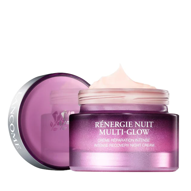 Lancôme Rénergie Multi-Glow Nuit