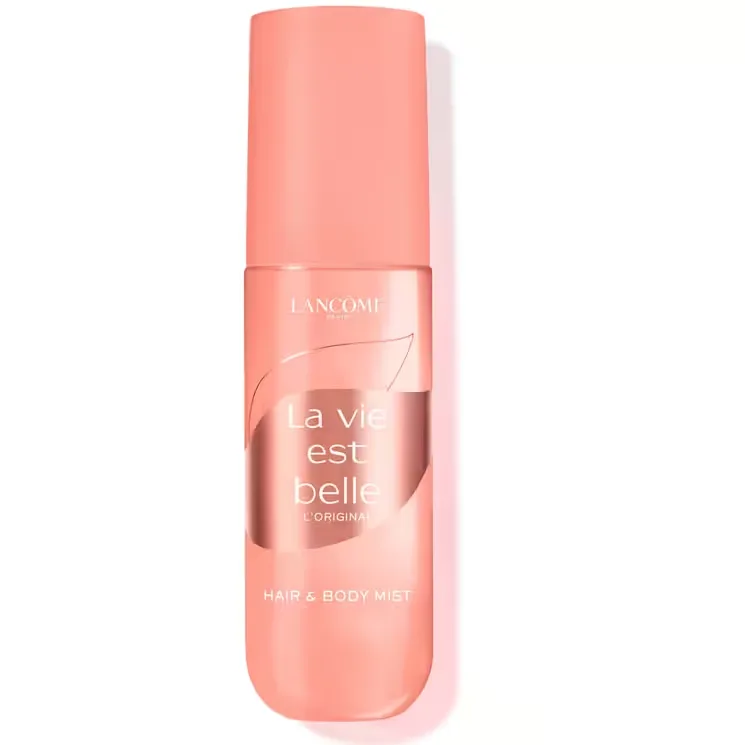 Brume Corps et Cheveux - Lancôme La Vie Est Belle L'Original