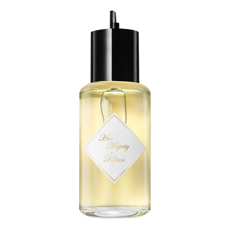 Kilian Paris - Her Majesty