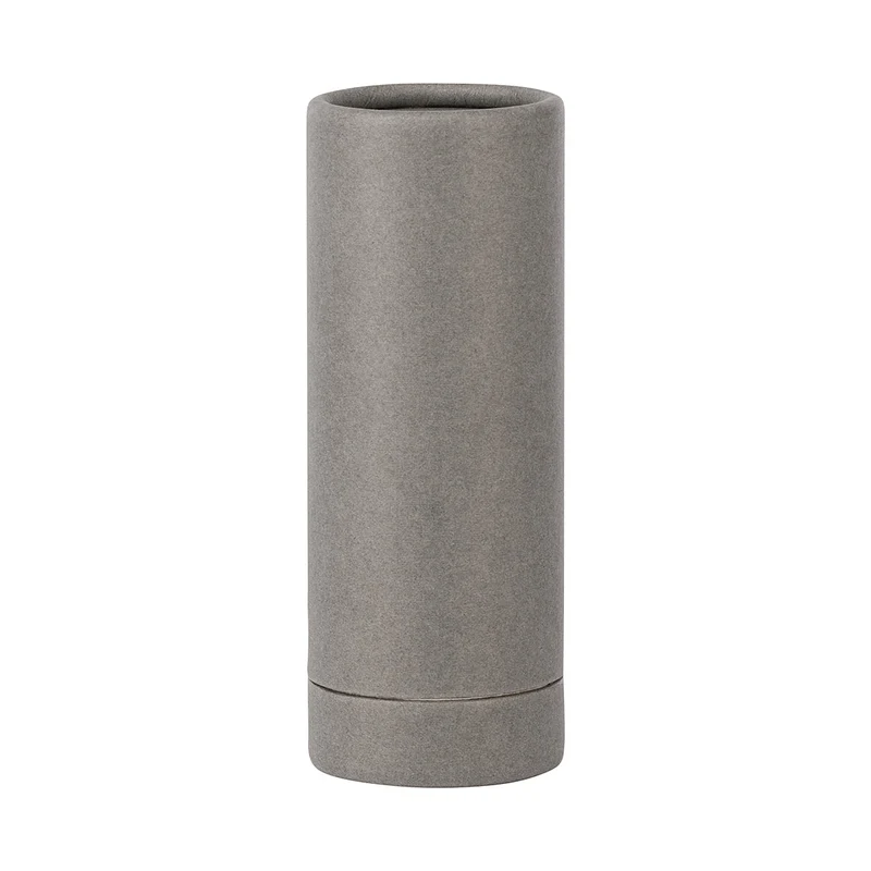 PURIST Shaving Brush Silvertip Fibre®