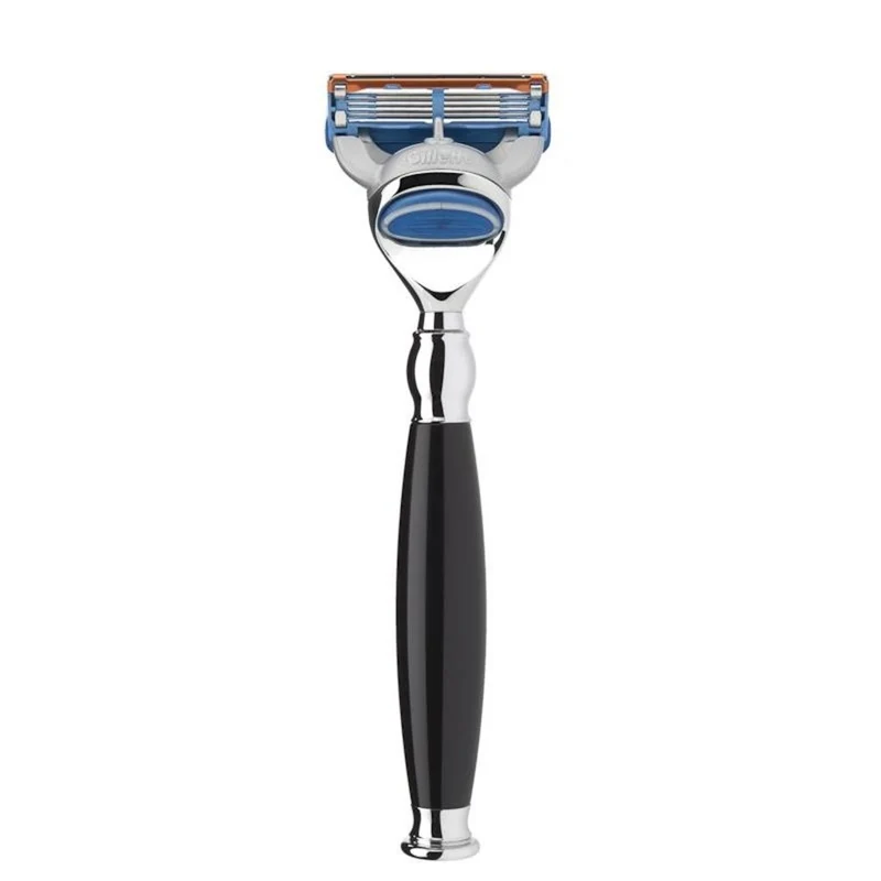 SOPHIST Gillette Fusion®