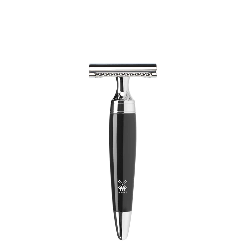 STYLO Safety Razor