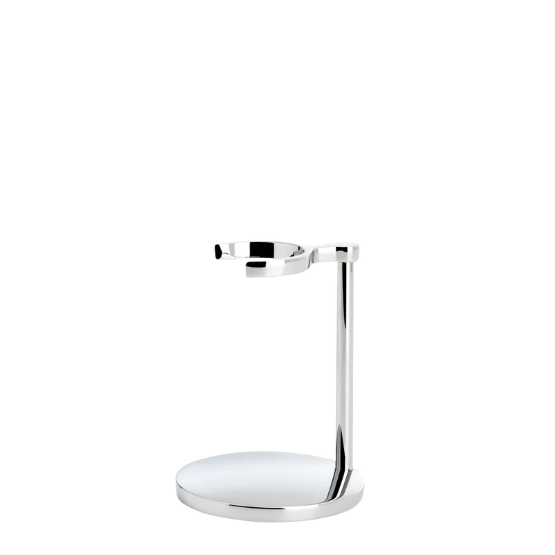Shaving Brush Stand