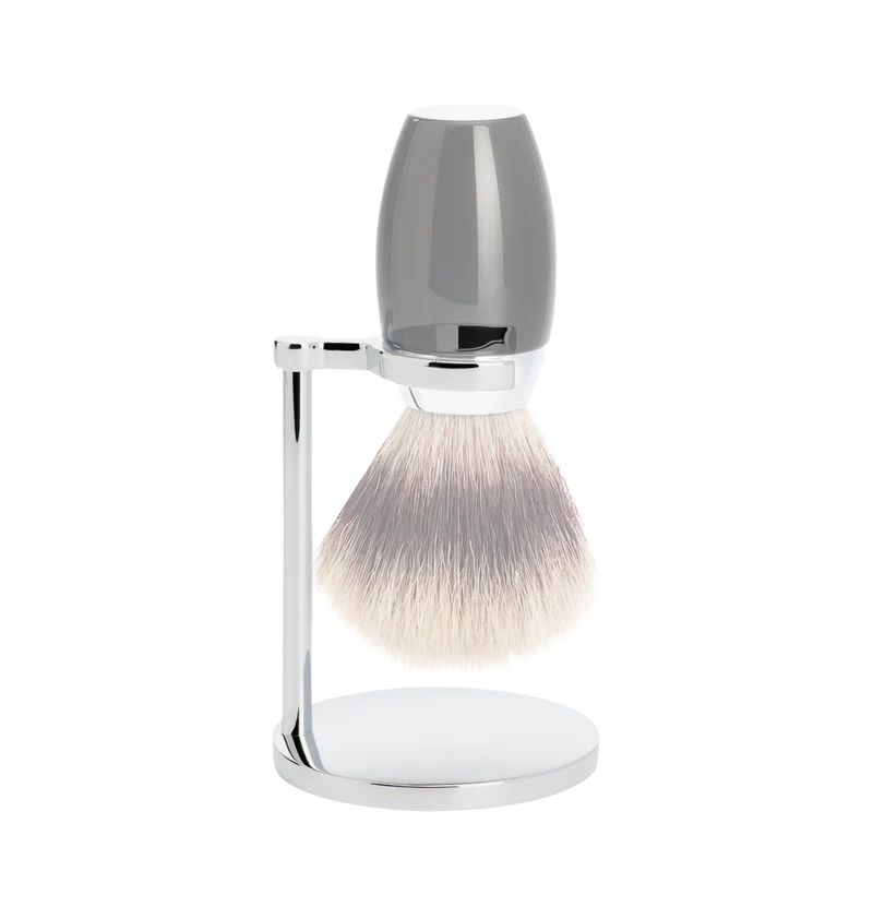 Shaving Brush Stand