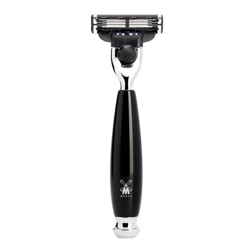 VIVO Gillette Mach3®
