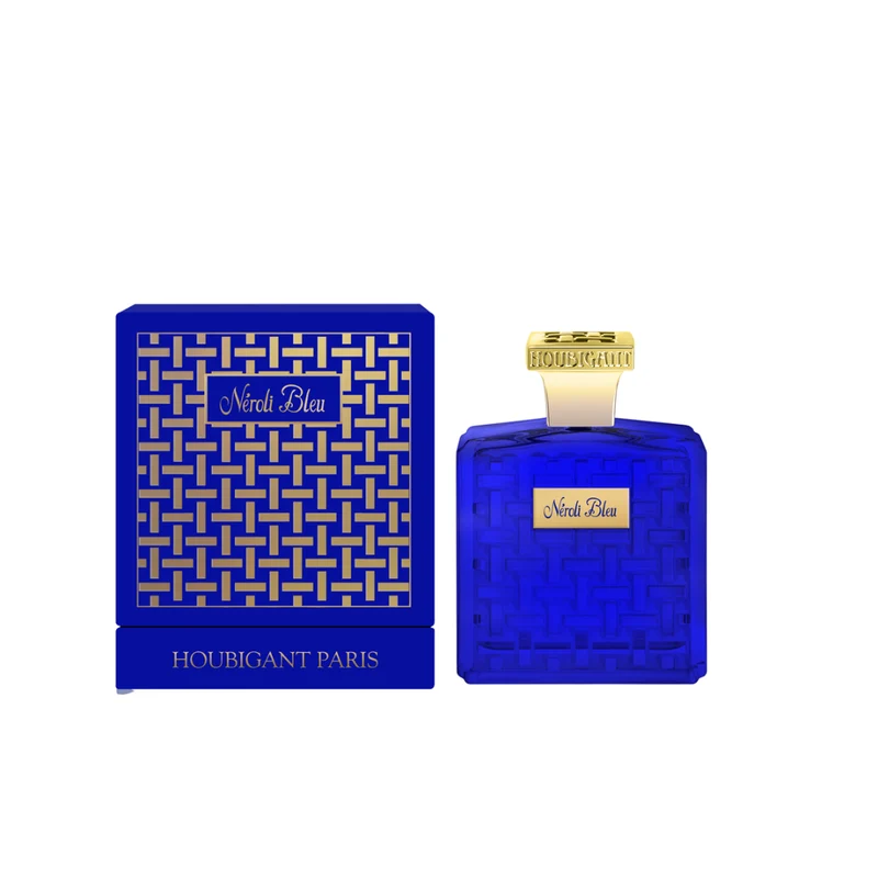 Néroli Bleu