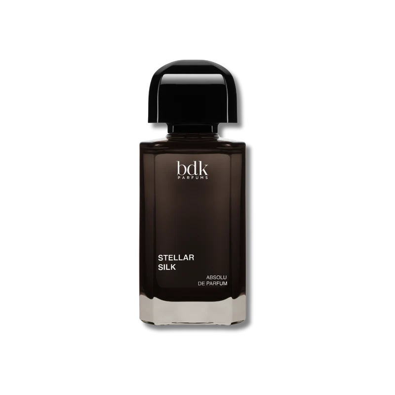 BDK Parfums - Stellar Silk
