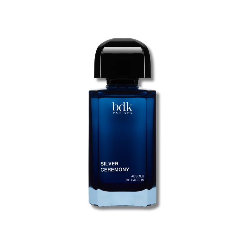 BDK Parfums - Silver Ceremony