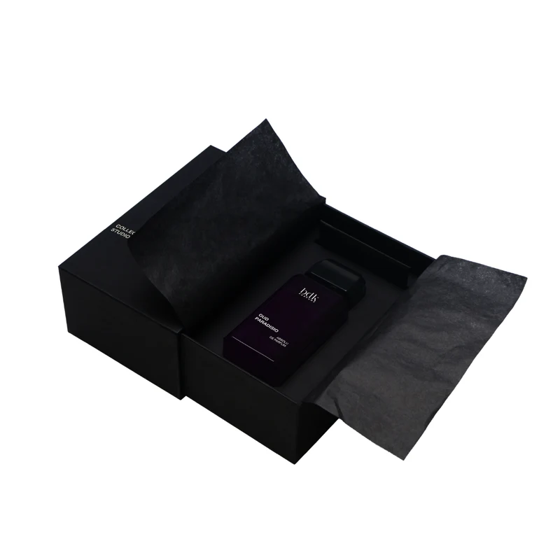 Oud Paradisio