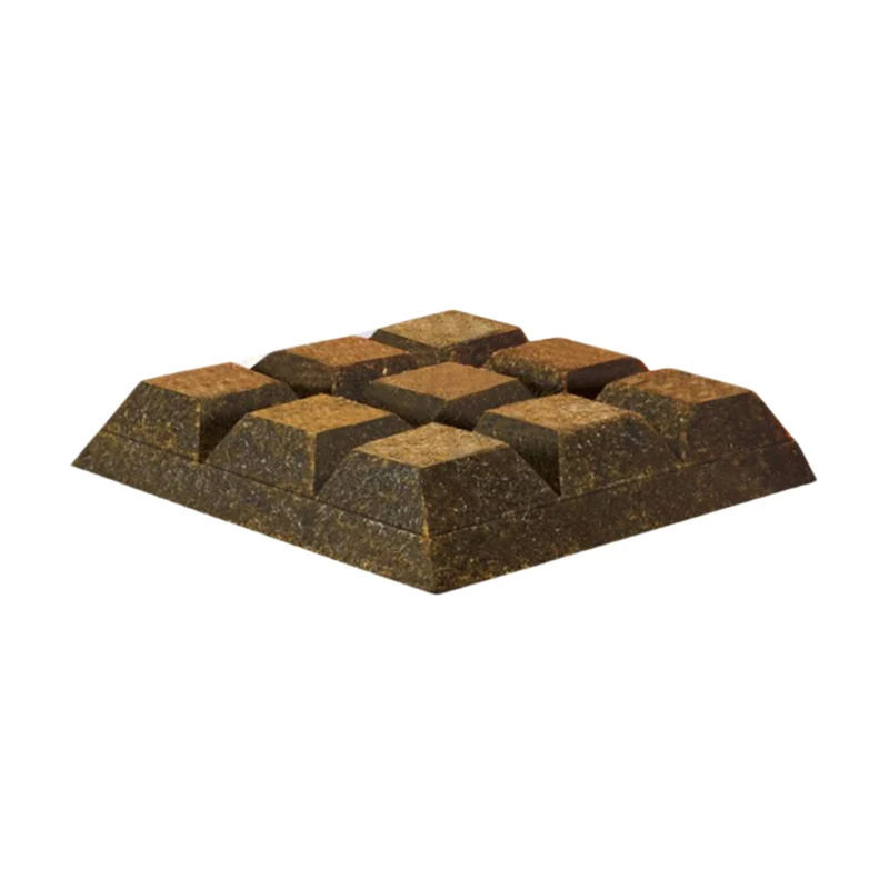 Bakhoor Fazza 40 g – Ard Al Zaafaran