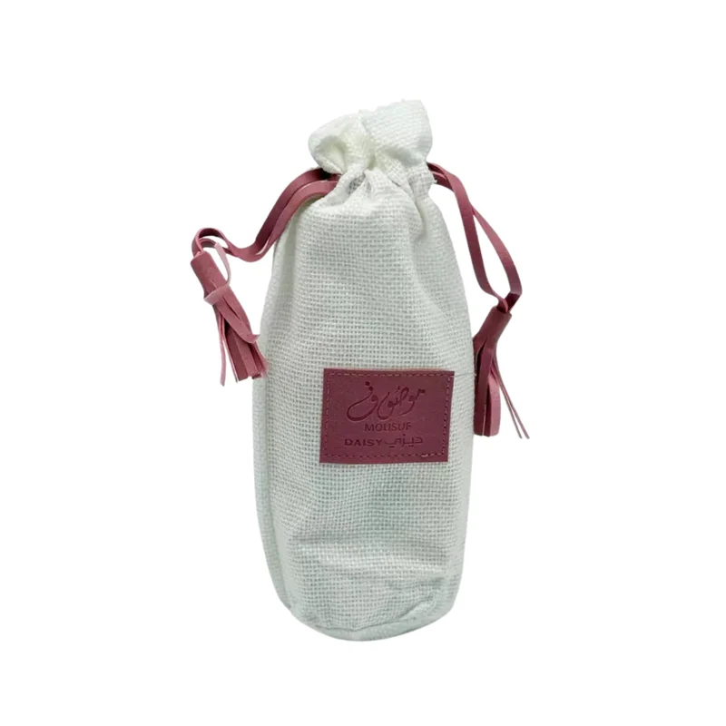 Mousuf Daisy Eau de Parfum 100 ml – Ard Al Zaafaran