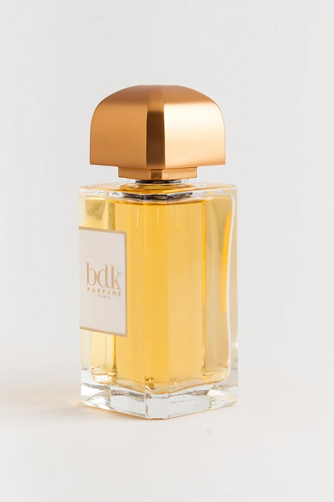 Oud Abramad