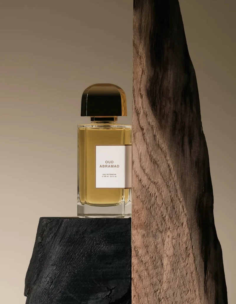 Oud Abramad