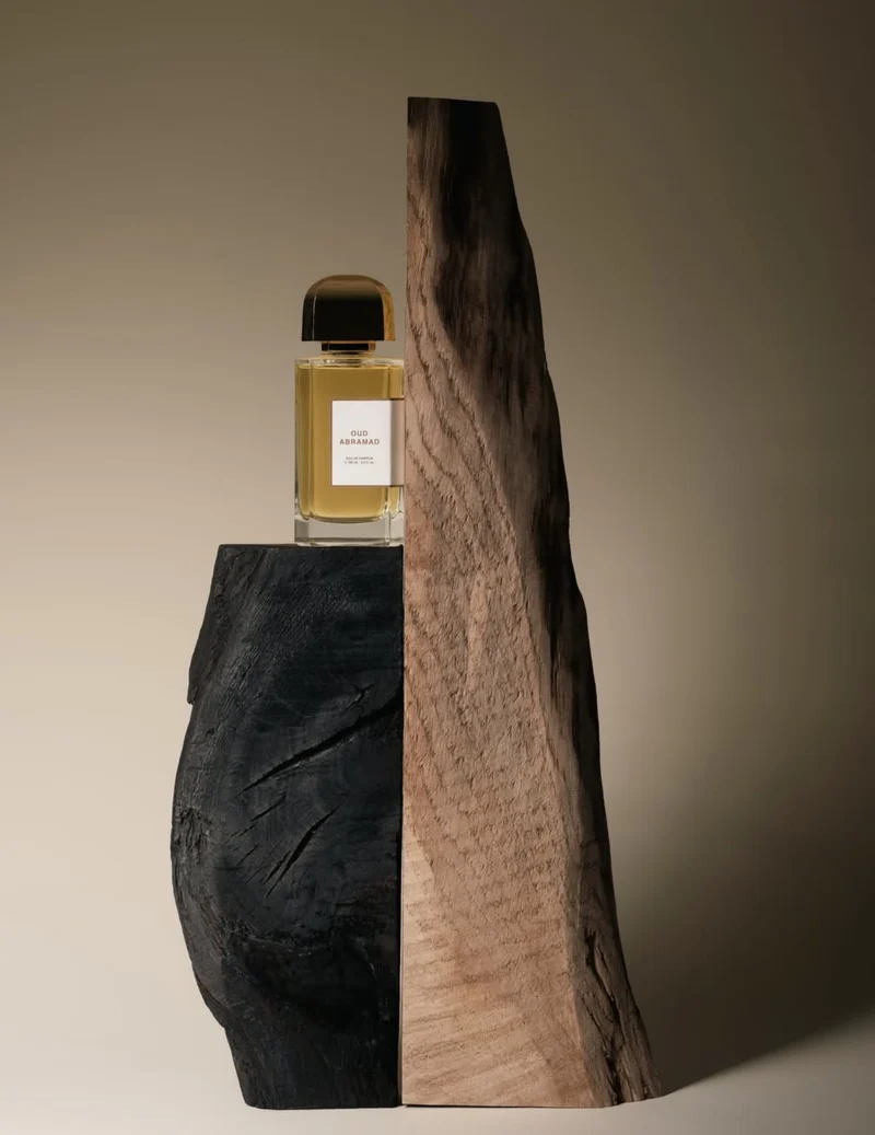 Oud Abramad