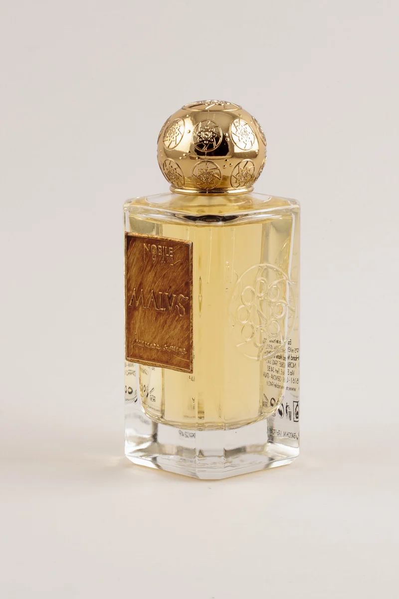 Malus Nobile