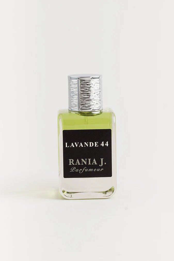 Lavande 44