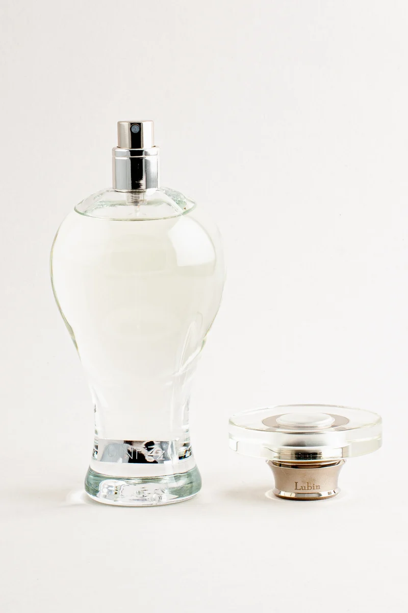 Gin Fizz