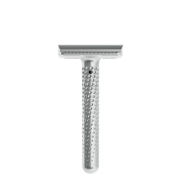 Safety Razor Adjustable Muramasa