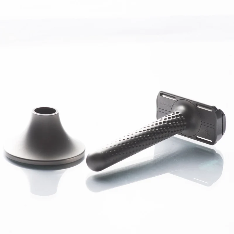 Safety Razor Adjustable Muramasa