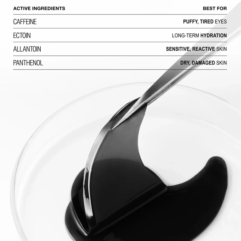 Hydra-Restore Eye Patches