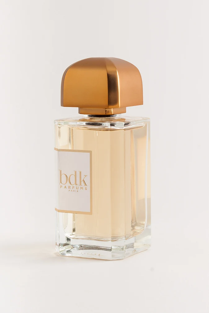 Crème de Cuir