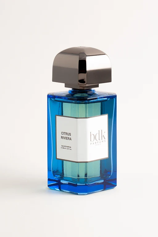 Citrus Riviera