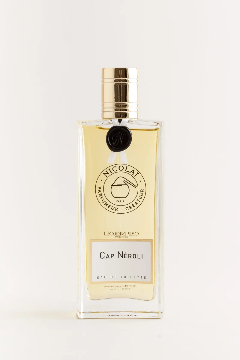 Cap Néroli