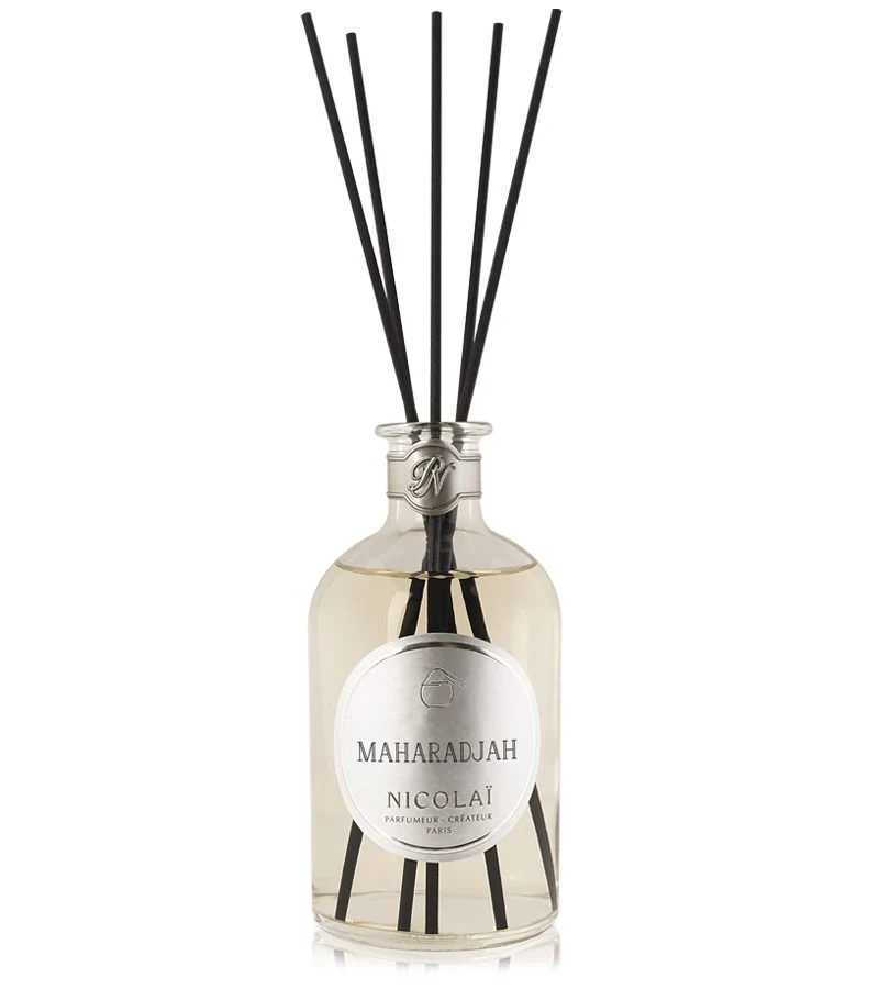 Maharadjah Reed Diffuser