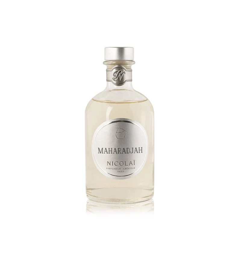 Maharadjah Reed Diffuser