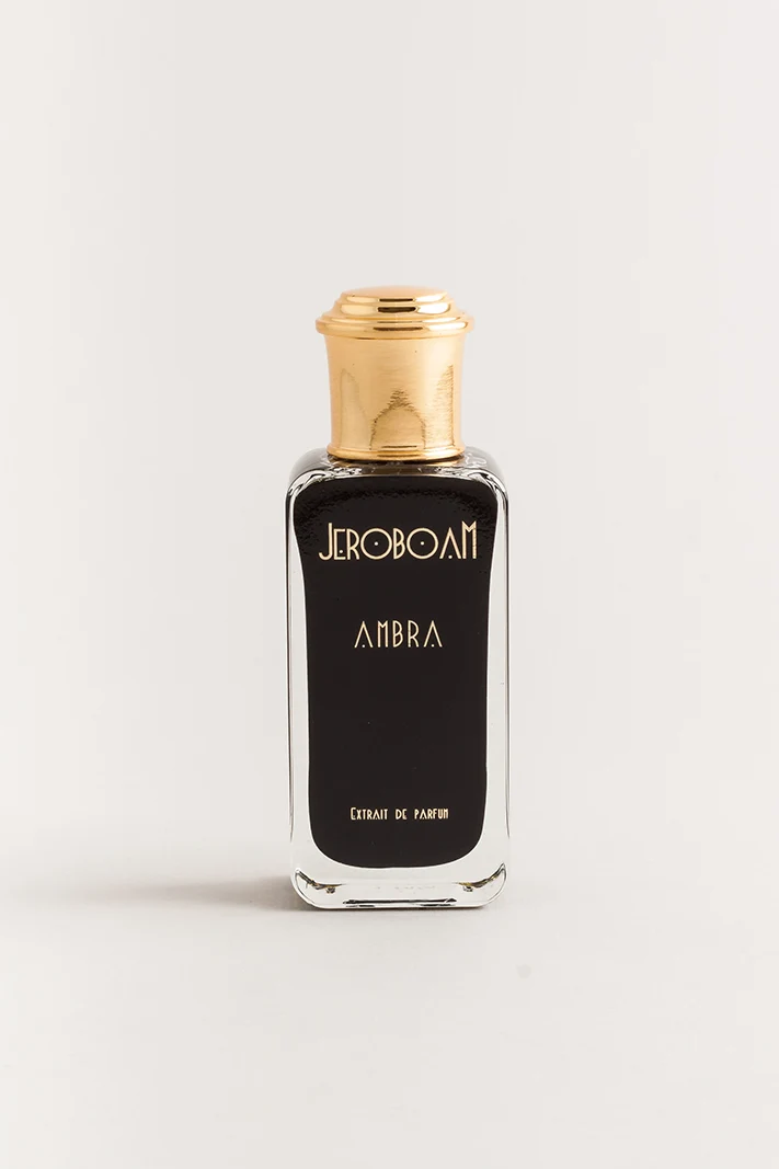 Ambra
