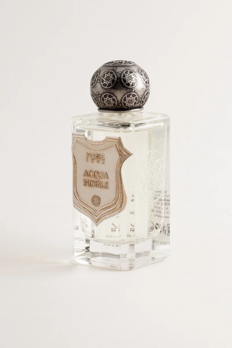 Acqua Nobile