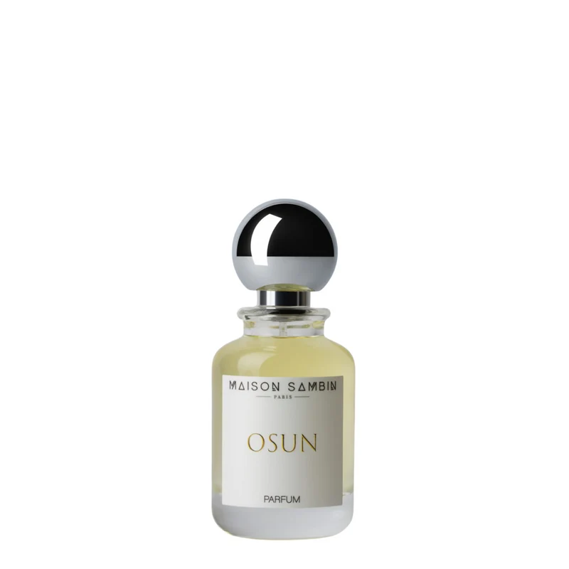Osun