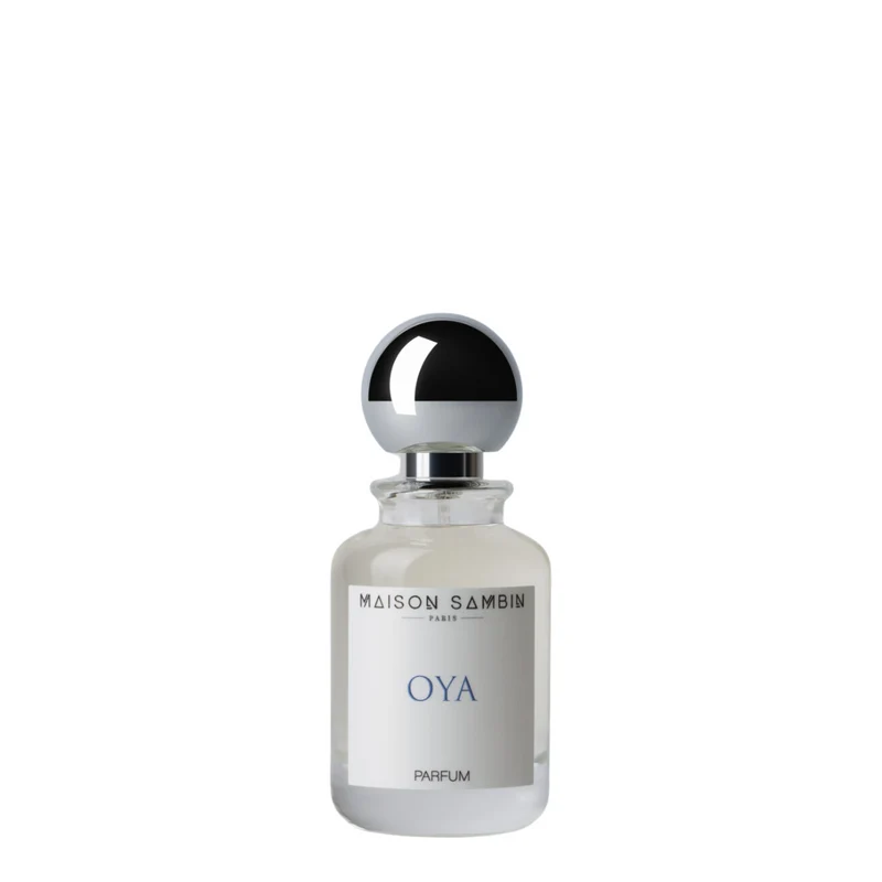 OYA