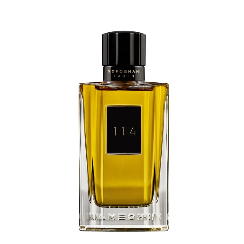 114