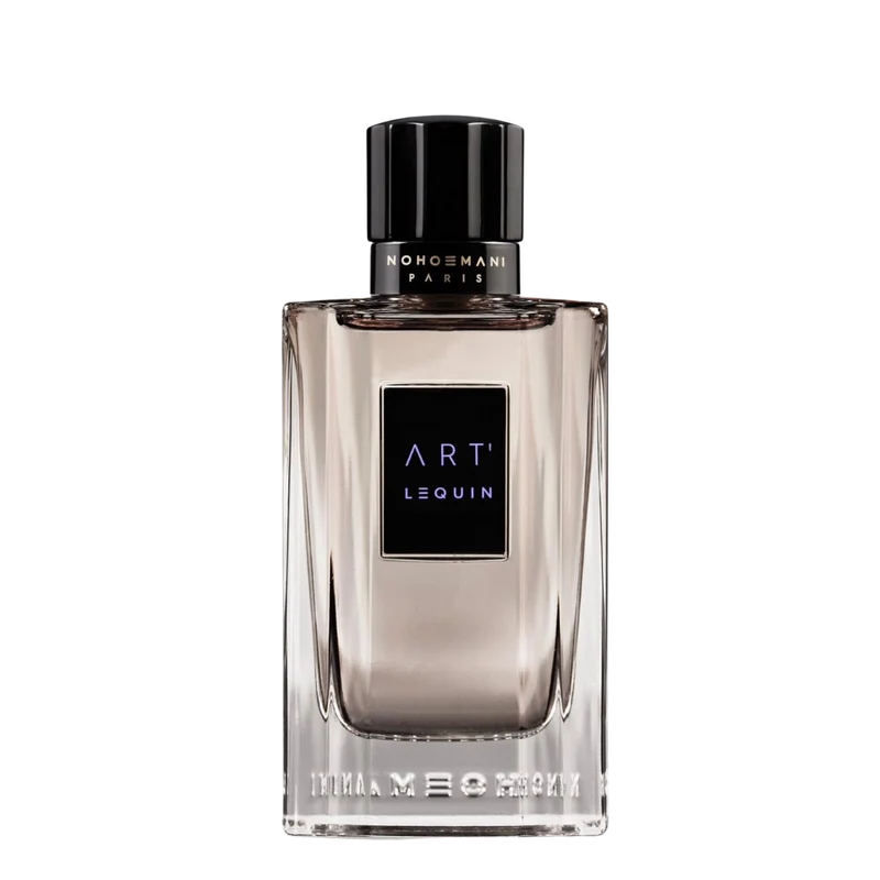 ART'LEQUIN