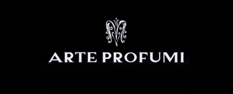 Sucre Noir