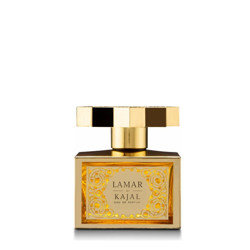 Lamar