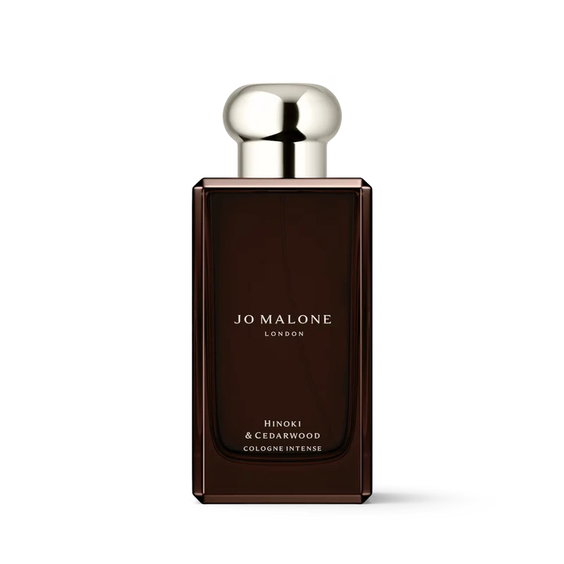 Jo Malone London - Hinoki & Cedarwood