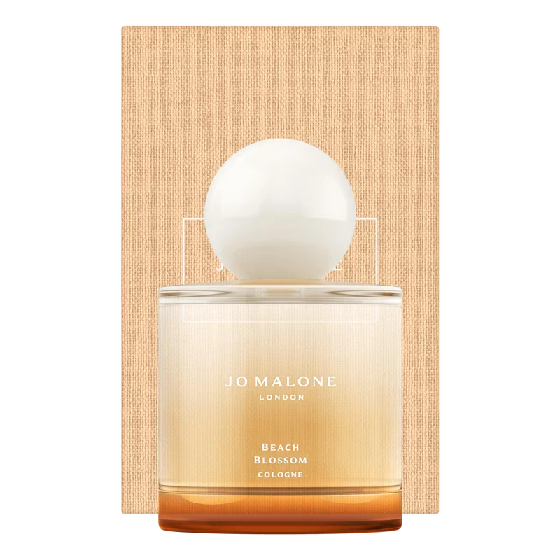 Jo Malone London - Beach Blossom