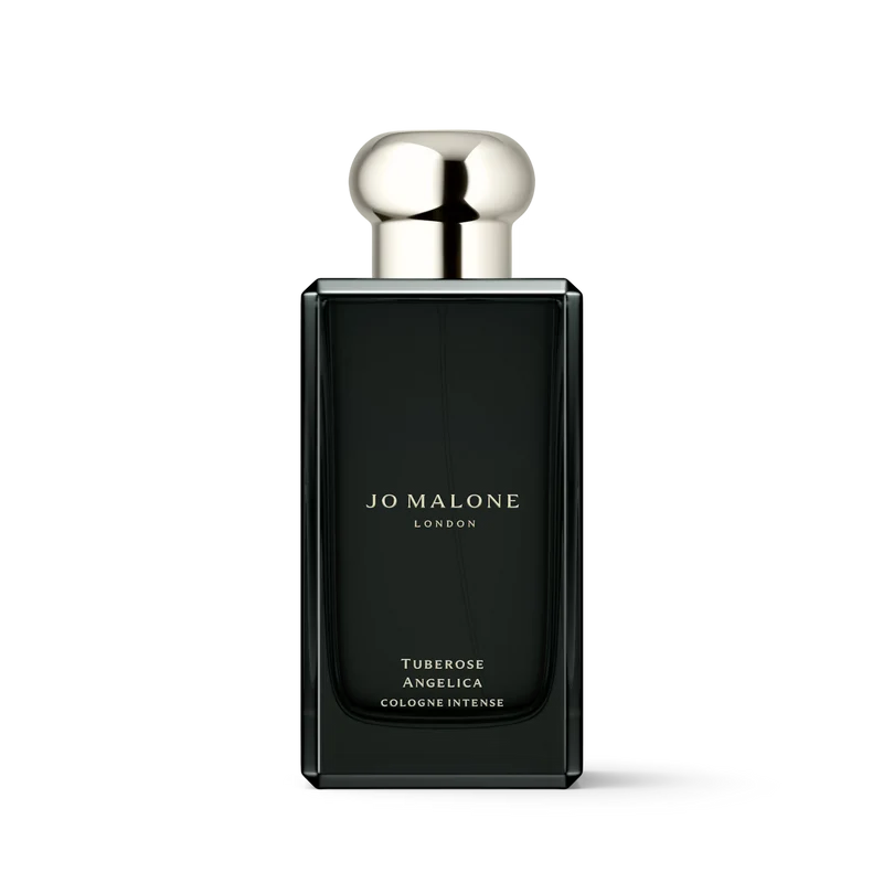 Jo Malone London - Tuberose Angelica