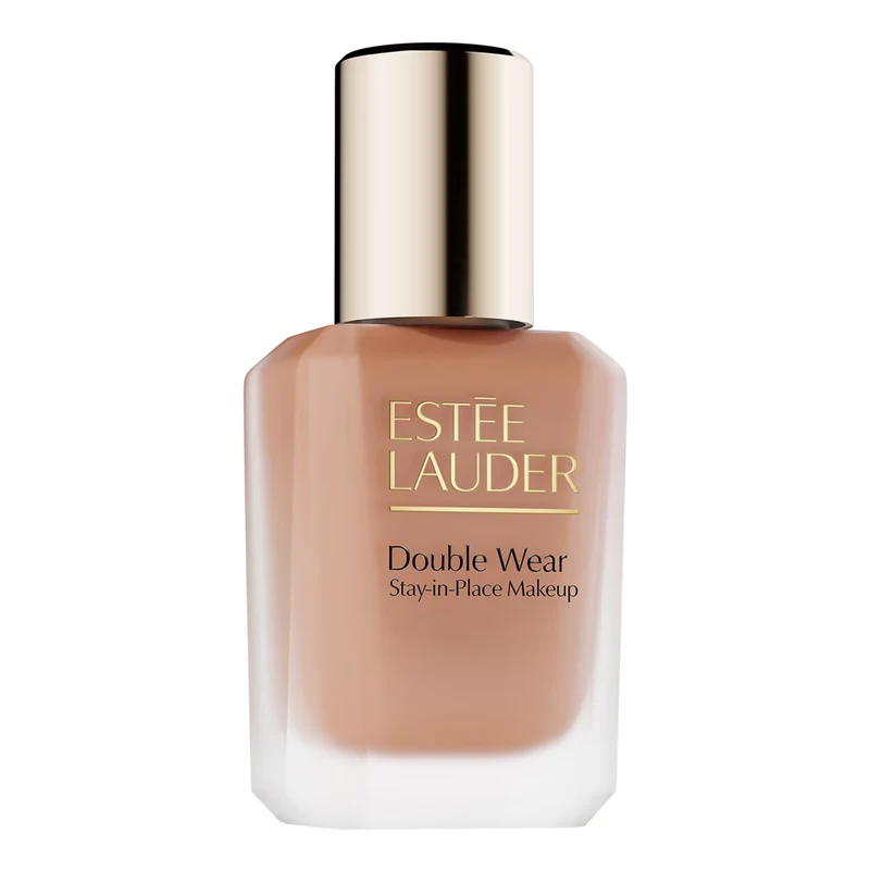 Estée Lauder - Double Wear Longue Tenue Intransférable SPF 10(Nouveauté)